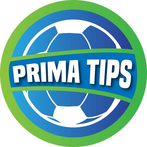 Football Predictions PrimaTips 6.5