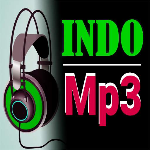 BANDI- TOP Band Indo Song screenshot 4