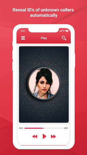 Automatic Call Recorder screenshot 6