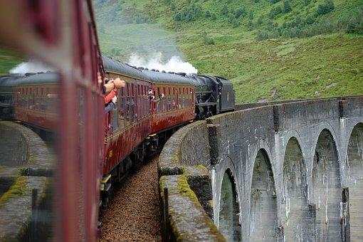 Railway History Photos & Video screenshot 17