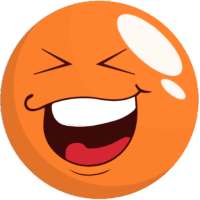 Funny Memes