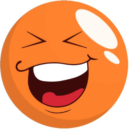 Funny Memes 1.0.3