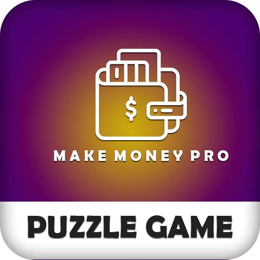 Online Money Treasure Game 1.3