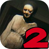 Granny Mods icon