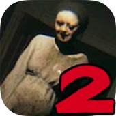 Granny Mods 1.1