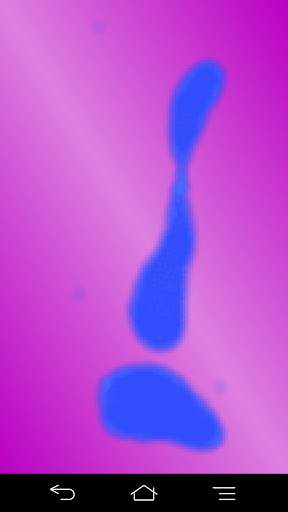 Lava screenshot 1