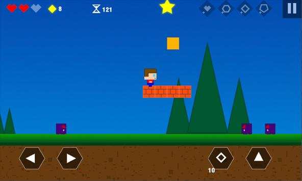 Box World screenshot 7