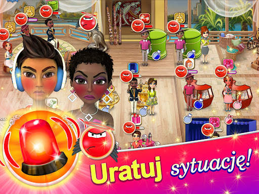 Wedding Salon 2 screenshot 15