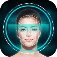 Face Screen Lock Prank on 9Apps