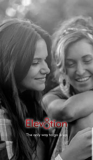 Elev8tion: Social Media Networking screenshot 5
