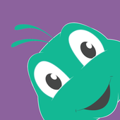 Social icon