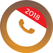 Numler icon