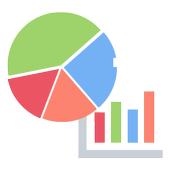 ChartMaker  icon