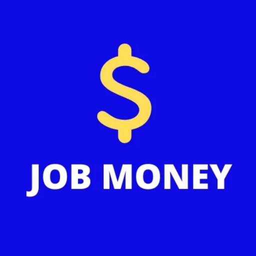 Job Money 1.1