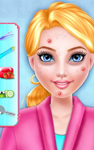 Miss World: Beauty Contest screenshot 17