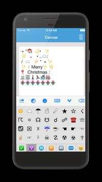 Fast Messenger-Lite Messenger screenshot 3