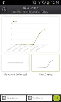 Legal Plex Mobile screenshot 6