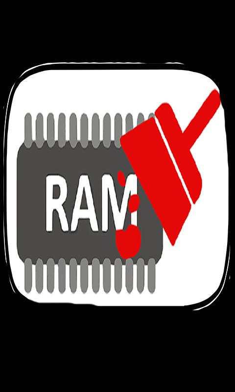 Mobile Cleaner Super Speed Boster screenshot 6