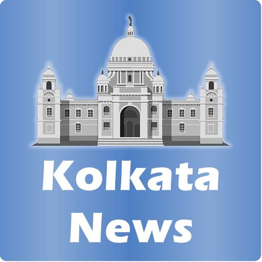 Kolkata News Live 1.2