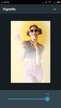 YouCam 360 - Photo Editor Pro screenshot 11