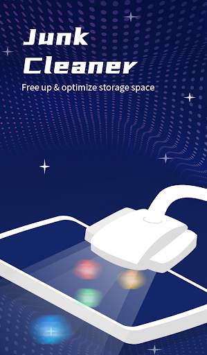 Daily Cleaner - Faster, Cleaner, Battery Saver screenshot 3