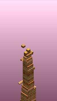 Pizza Stack Tower screenshot 3