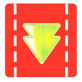 Fast Video Downloader For All 1.2