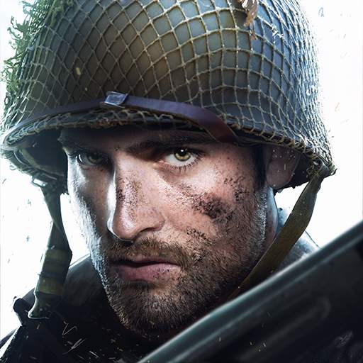 Warpath: Ace Shooter 9.20.33