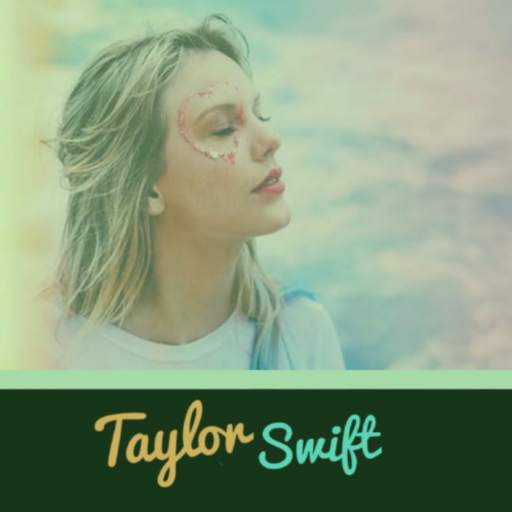 Taylor swift All Songs - Best Music 1.4