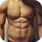 Six Pack in 28 Days - Abs Workout 1.0