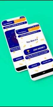 Scratch And Earn Money स्क्रीनशॉट 3