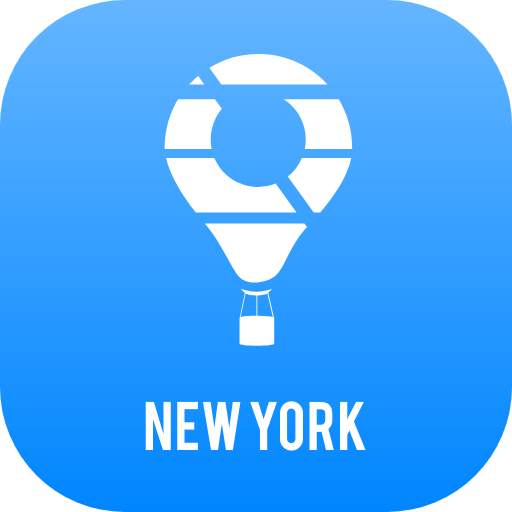 New York City Directory 3.3