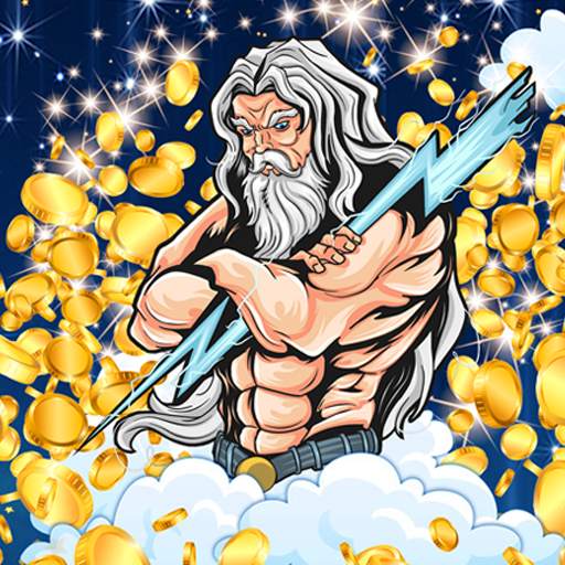 Zeus Adventure 1.0