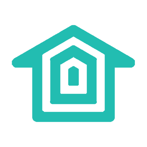 MAKAZI icon