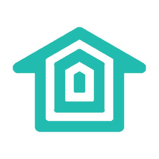 MAKAZI 3.7.0