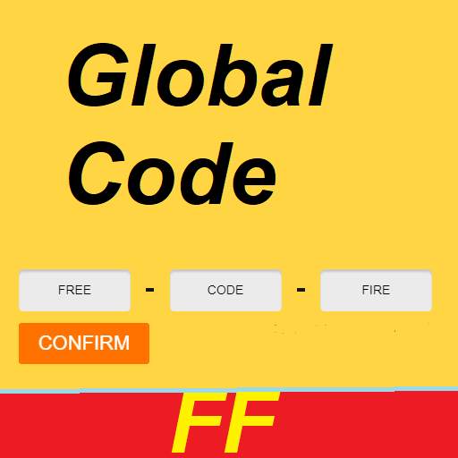 Free Redeem Code Fire 8.5.3z
