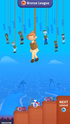 How Many - Trivia Game screenshot 3