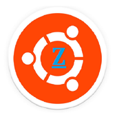 Zuko Money icon