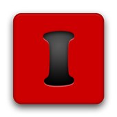 Instaroid icon