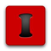 Instaroid 1.7.6