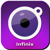 Camera icon