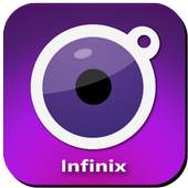 Camera 0.1