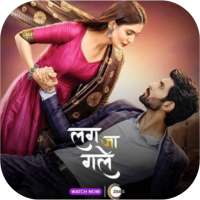 Lag Ja Gale Serial All Episode