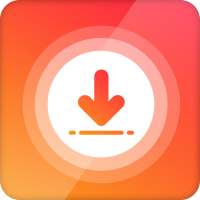 VidMedia - Videos Downloader logo