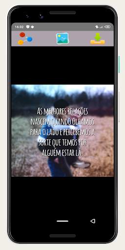 Frases para Foto com Namorada screenshot 7
