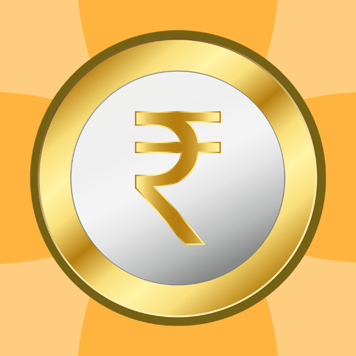 Money Win Unlimited icon