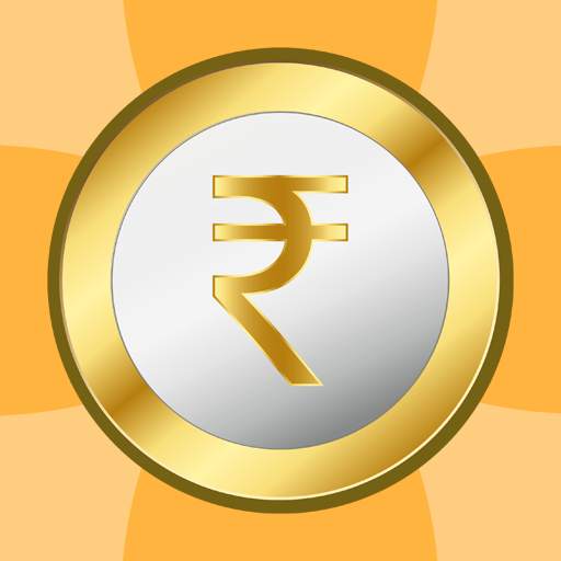 Money Win Unlimited 1.0