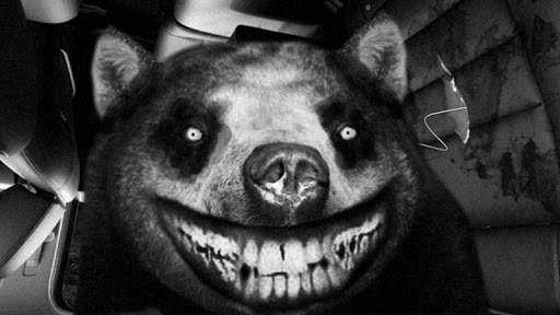 The Darkest Woods 2: Horror Adventure Game screenshot 6