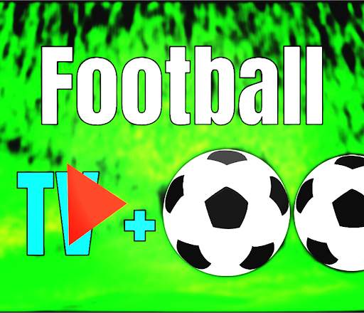 Live Football TV Livescore - Football Live 365Scor screenshot 5