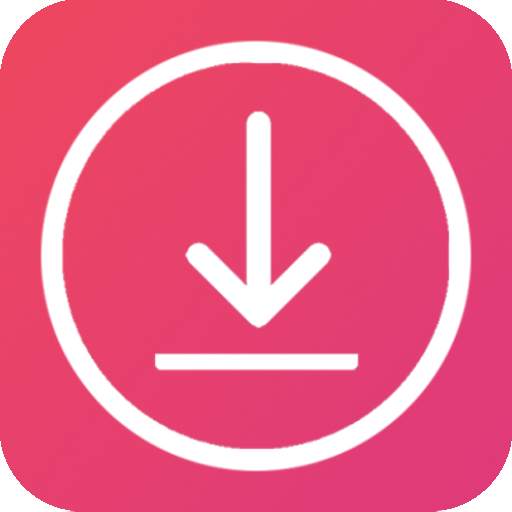 Story Saver for Instagram - Save HD Images, Videos 3.0.4